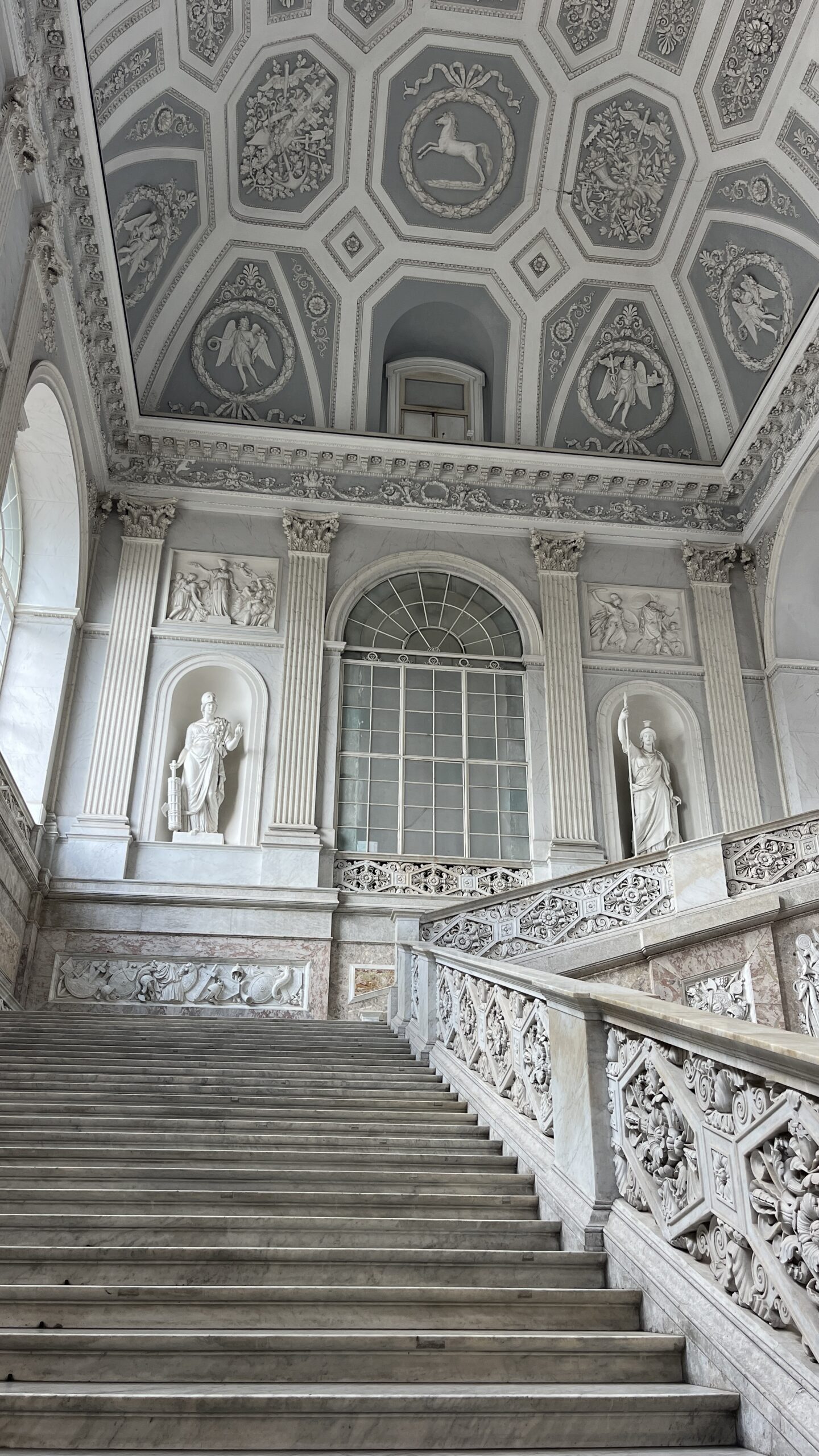 Palazzo Reale